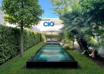 1B - Villa Cervia - foto 15
