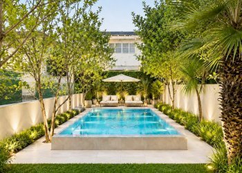 5A - Villa Cervia - foto 18