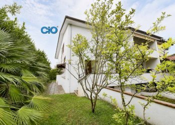 5434 (1) - Villa Cervia - foto 21