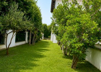 YTUI - Villa Cervia - foto 25