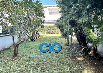 giardino4 - Villa Cervia - foto 26