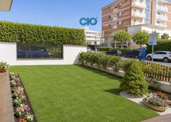 HDS - Villa Cervia - foto 28