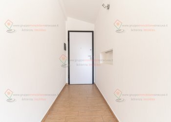 RIC06879 - Attic Siracusa - photo 2