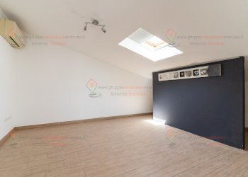 RIC06883 - Attic Siracusa - photo 3