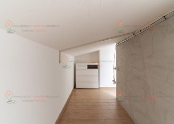 RIC06889 - Attic Siracusa - photo 4