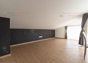 RIC06898 - Attic Siracusa - photo 6
