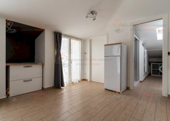 RIC06918 - Attic Siracusa - photo 10