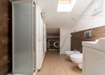 RIC06923 - Attic Siracusa - photo 11