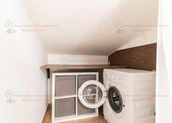 RIC06929 - Attic Siracusa - photo 12