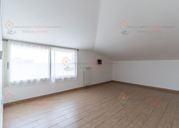 RIC06938 - Attic Siracusa - photo 14