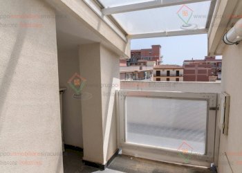 RIC06946 - Attic Siracusa - photo 16