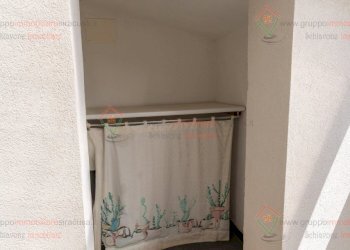 RIC06947 - Attic Siracusa - photo 17
