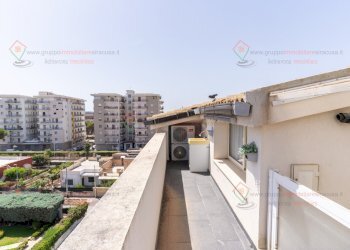 RIC06948 - Attic Siracusa - photo 18