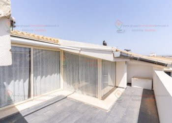 RIC06949 - Attic Siracusa - photo 19