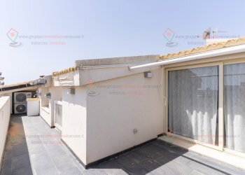 RIC06950 - Attic Siracusa - photo 20