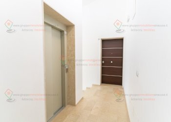 RIC06952 - Attic Siracusa - photo 22