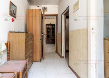 RIC06741 - Villa Siracusa - photo 1