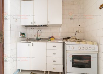 RIC06752 - Villa Siracusa - photo 3