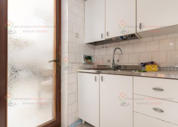 RIC06756 - Villa Siracusa - photo 4