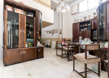 RIC06761 - Villa Siracusa - photo 5