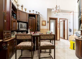 RIC06766 - Villa Siracusa - photo 6