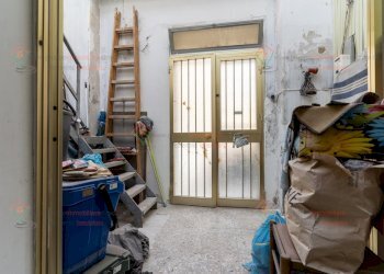 RIC06780 - Villa Siracusa - photo 9