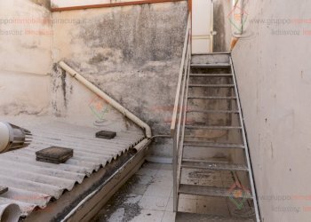 RIC06783 - Villa Siracusa - photo 10