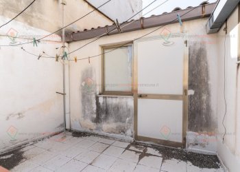RIC06784 - Villa Siracusa - photo 11