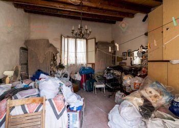 RIC06786 - Villa Siracusa - photo 12
