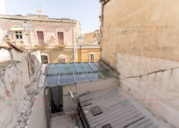 RIC06787 - Villa Siracusa - photo 13