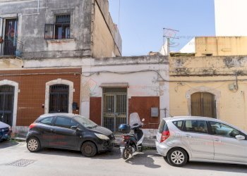 RIC06790 - Villa Siracusa - photo 15