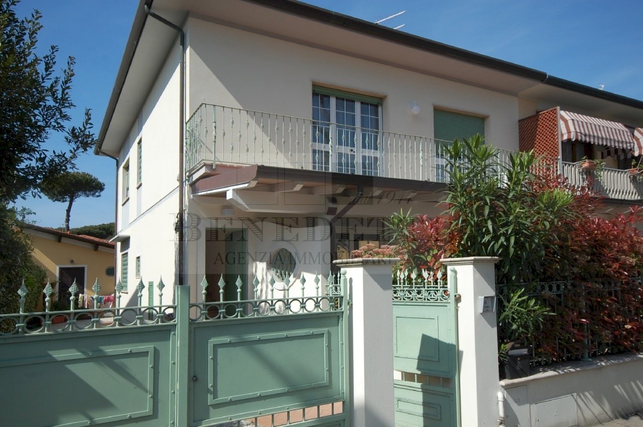 10.JPG - Apartment Via Palestro 99, Pietrasanta - photo 1