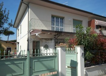 10.JPG - Apartment Via Palestro 99, Pietrasanta - photo 1