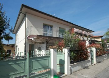 15.JPG - Apartment Via Palestro 99, Pietrasanta - photo 2