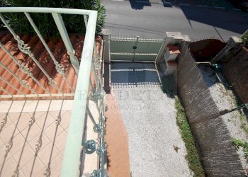 DSC_0038.JPG - Apartment Via Palestro 99, Pietrasanta - photo 19