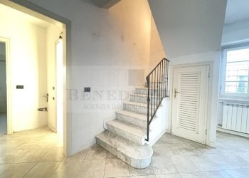 13.jpg - Casa indipendente via catalani, Pietrasanta - foto 12