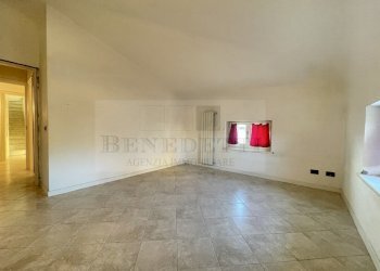 15.jpg - Casa indipendente via catalani, Pietrasanta - foto 14
