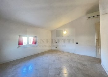 16.jpg - Casa indipendente via catalani, Pietrasanta - foto 15