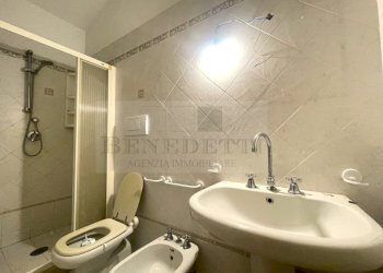 17.jpg - Casa indipendente via catalani, Pietrasanta - foto 16