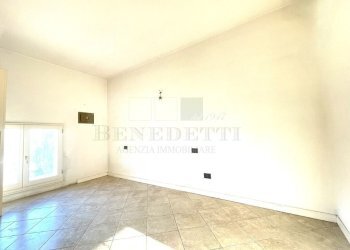 18.jpg - Casa indipendente via catalani, Pietrasanta - foto 17
