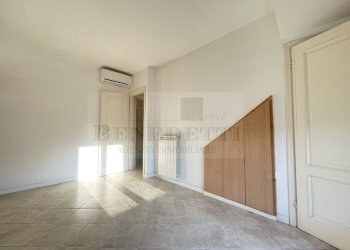 19.jpg - Casa indipendente via catalani, Pietrasanta - foto 18