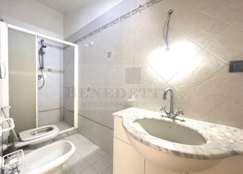 20.jpg - Casa indipendente via catalani, Pietrasanta - foto 19