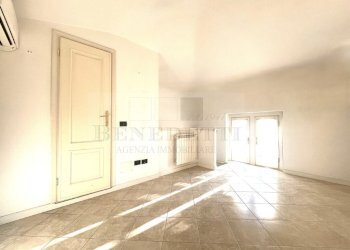 22.jpg - Casa indipendente via catalani, Pietrasanta - foto 21