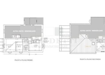 24.jpg - Casa indipendente via catalani, Pietrasanta - foto 23