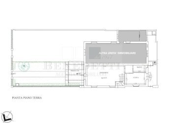 25.jpg - Casa indipendente via catalani, Pietrasanta - foto 24