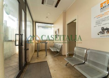 Interno - Locale Commerciale Via Cavour 46, Alpignano - foto 7