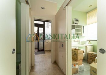 Interno - Locale Commerciale Via Cavour 46, Alpignano - foto 8