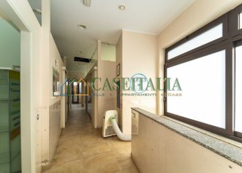 Interno - Locale Commerciale Via Cavour 46, Alpignano - foto 11