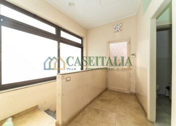 Interno - Locale Commerciale Via Cavour 46, Alpignano - foto 12