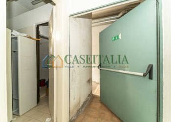 Interno - Locale Commerciale Via Cavour 46, Alpignano - foto 17